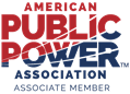 American Public Power Association - Associate Member