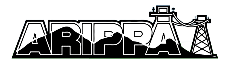 ARIPPA