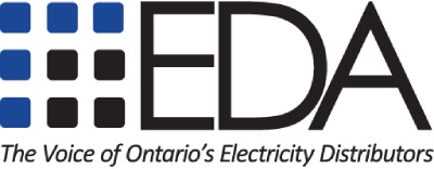 EDA
