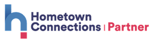 Hometown Connections - Partner