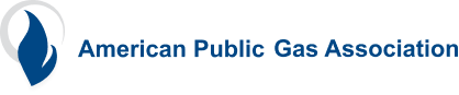 American Public Gas Association