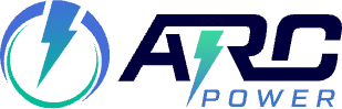ARC Power - Associate Member